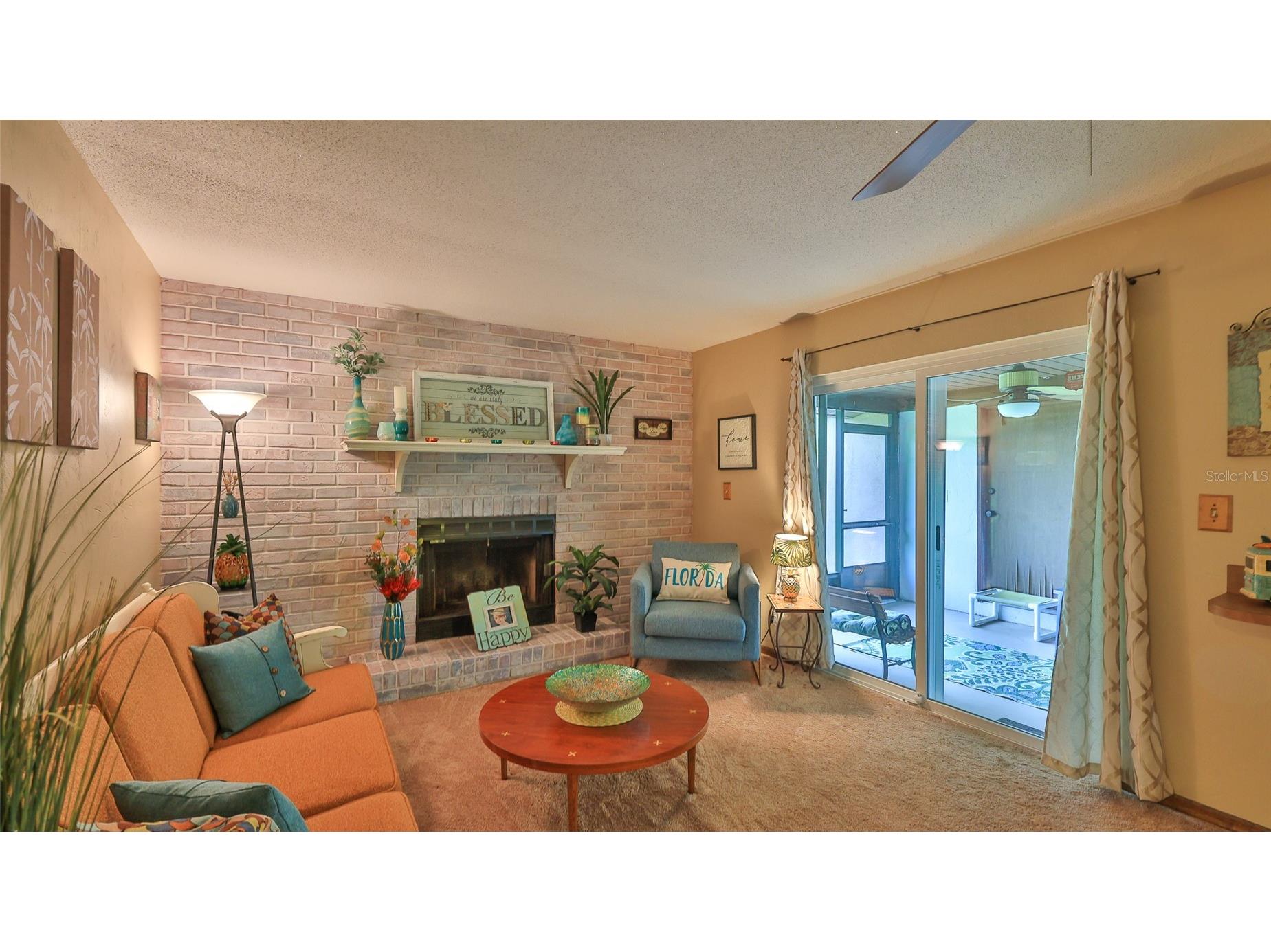 104 Nathan Hale Court Daytona Beach FL 32119 V4946642 image5