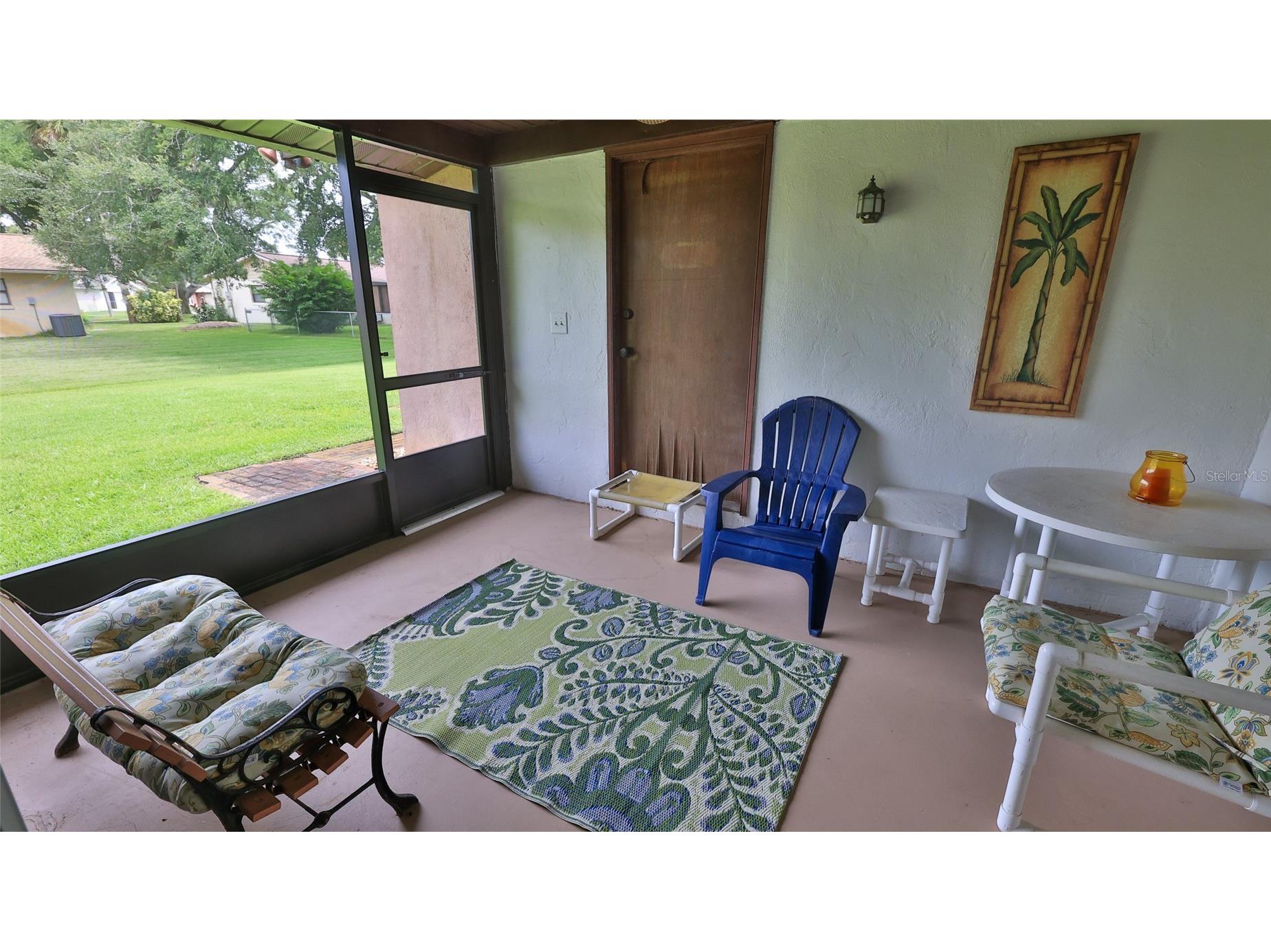 104 Nathan Hale Court Daytona Beach FL 32119 V4946642 image6