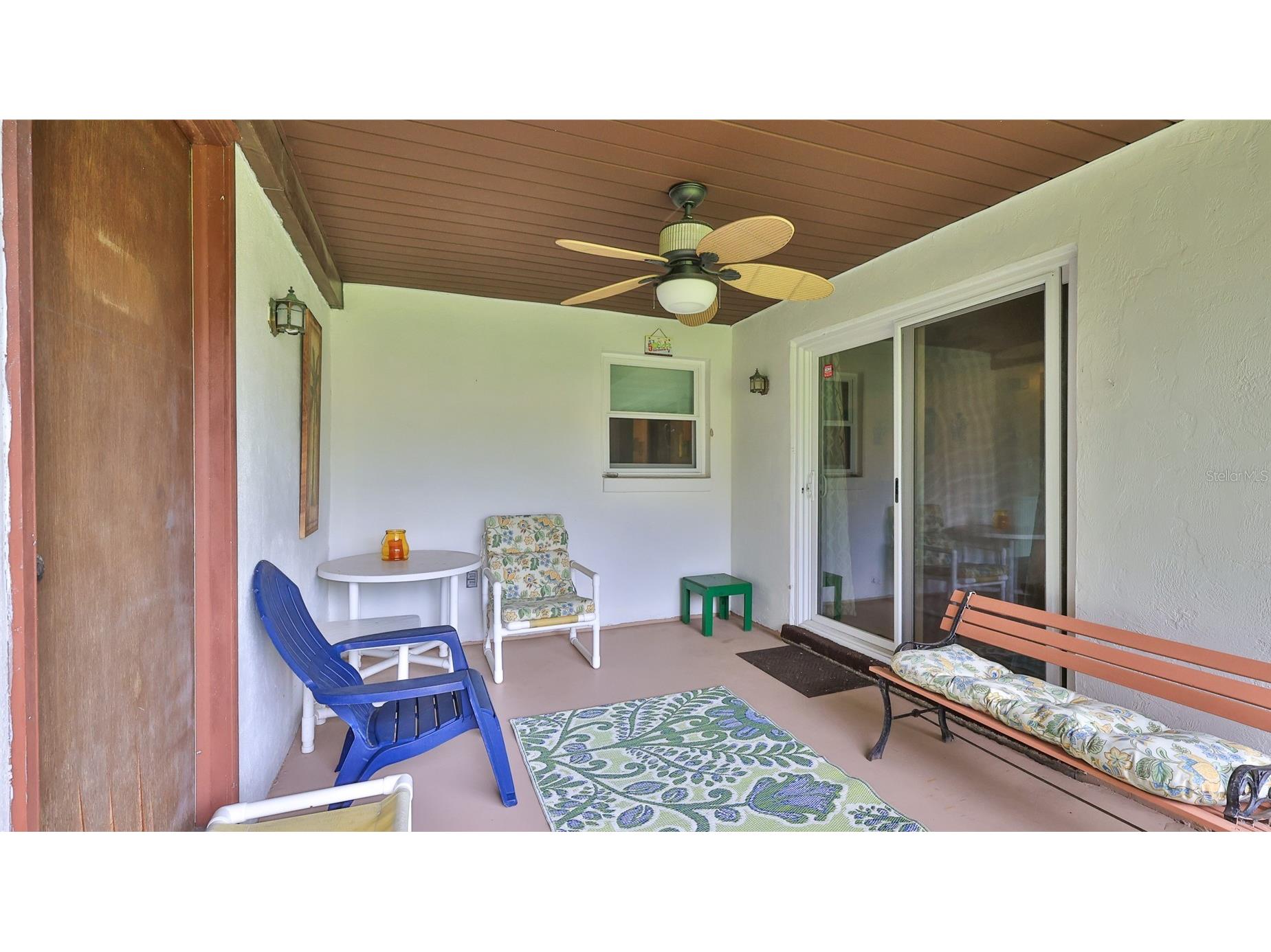 104 Nathan Hale Court Daytona Beach FL 32119 V4946642 image7