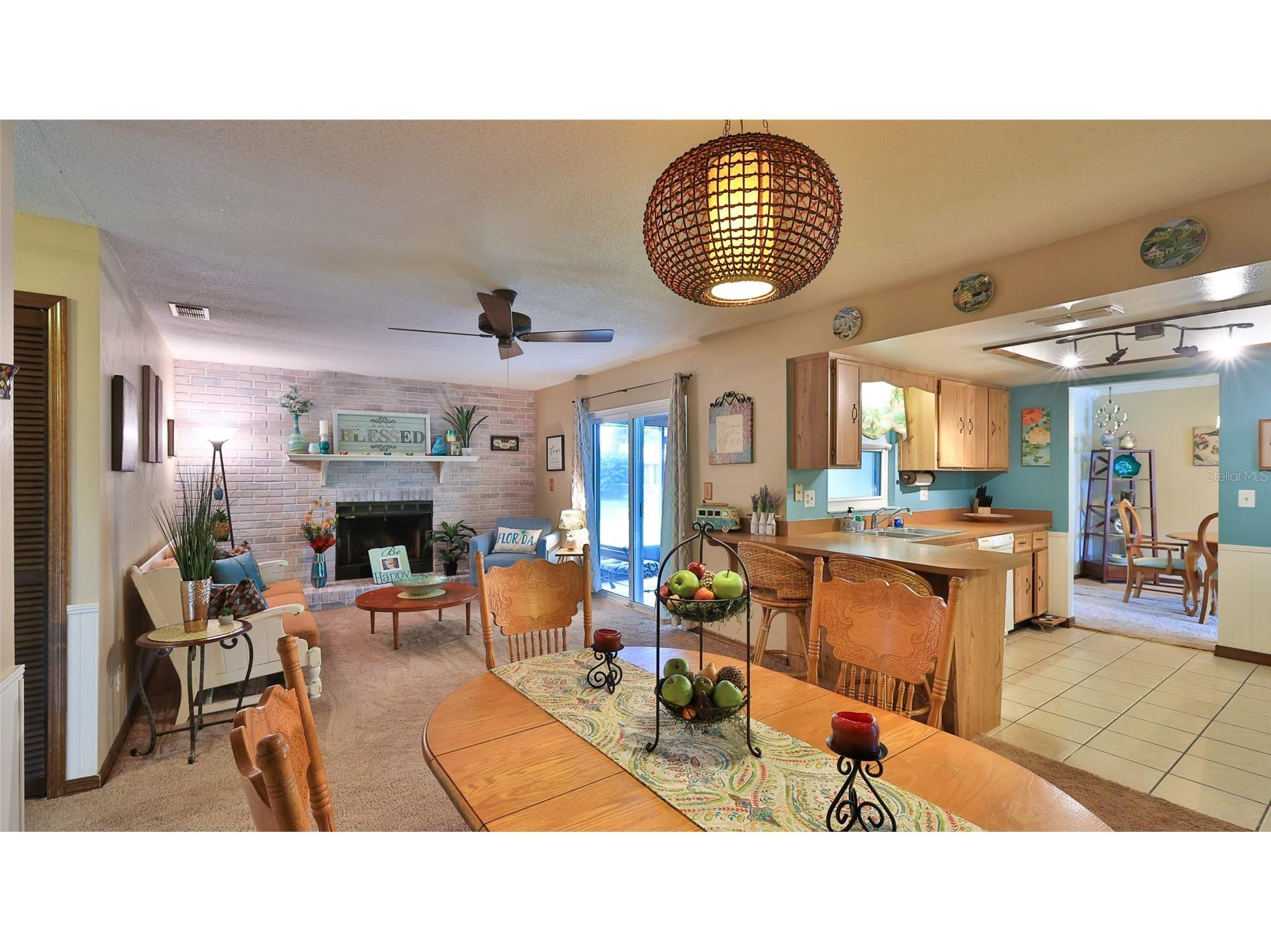 104 Nathan Hale Court Daytona Beach FL 32119 V4946642 image8