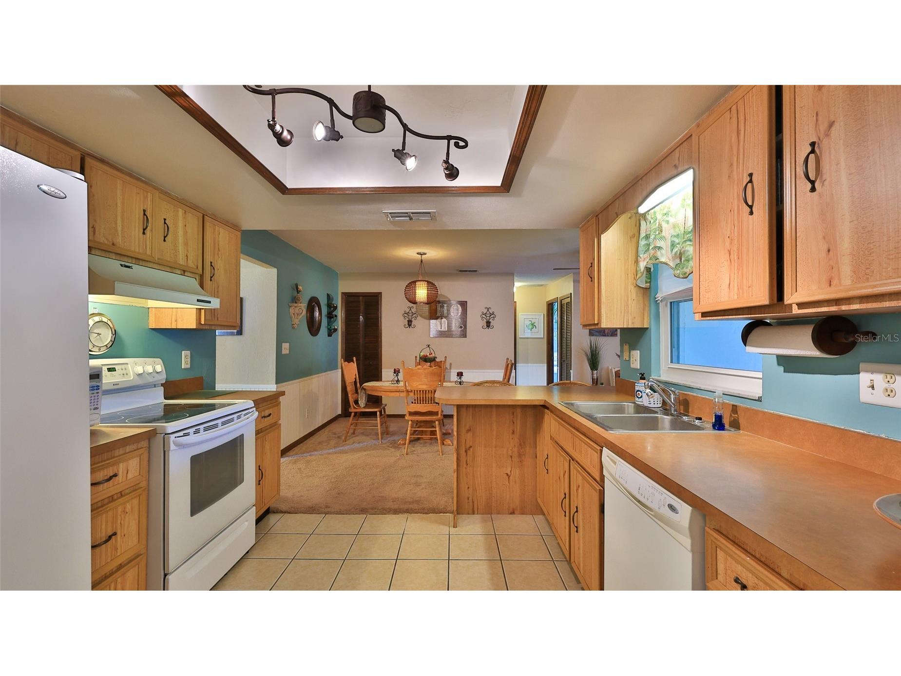 104 Nathan Hale Court Daytona Beach FL 32119 V4946642 image9