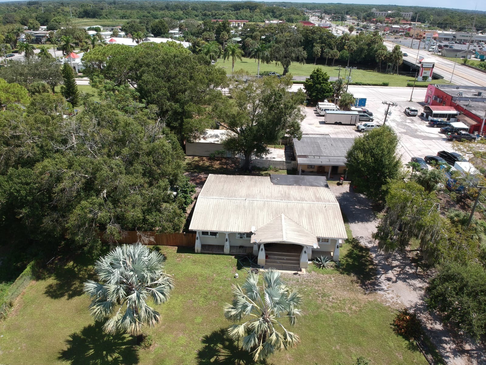 104 NE 6th Avenue Okeechobee FL 34972 OK223138 image1