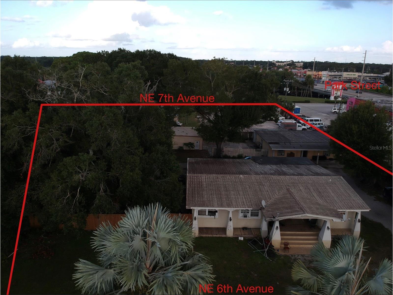 104 NE 6th Avenue Okeechobee FL 34972 OK223138 image2