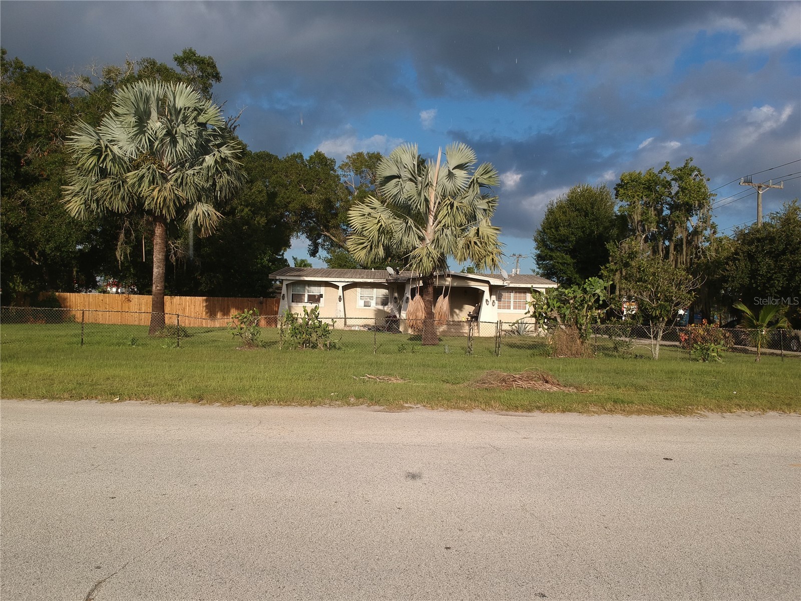 104 NE 6th Avenue Okeechobee FL 34972 OK223138 image3