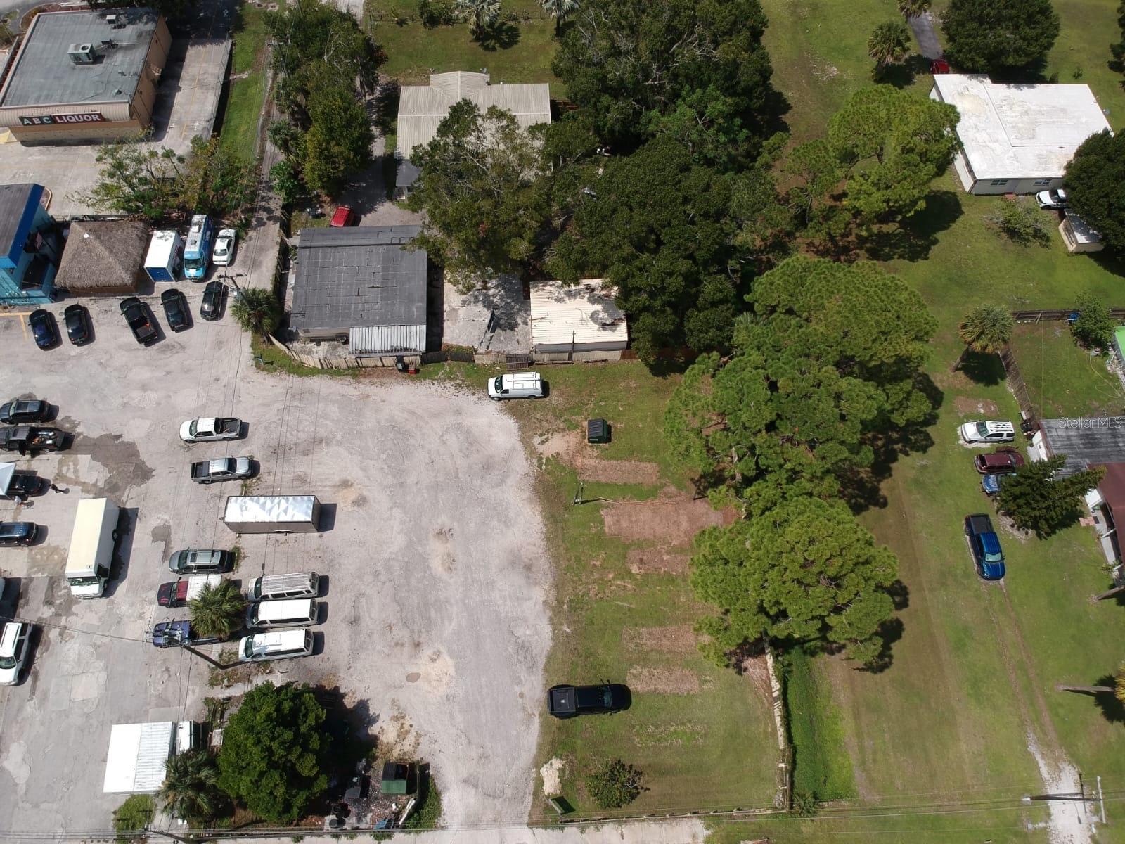 104 NE 6th Avenue Okeechobee FL 34972 OK223138 image4