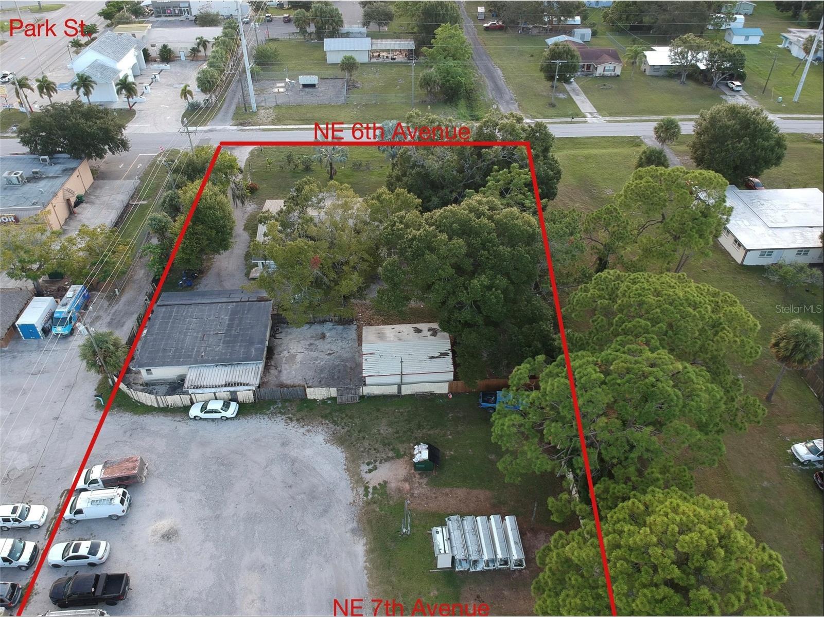 104 NE 6th Avenue Okeechobee FL 34972 OK223138 image5