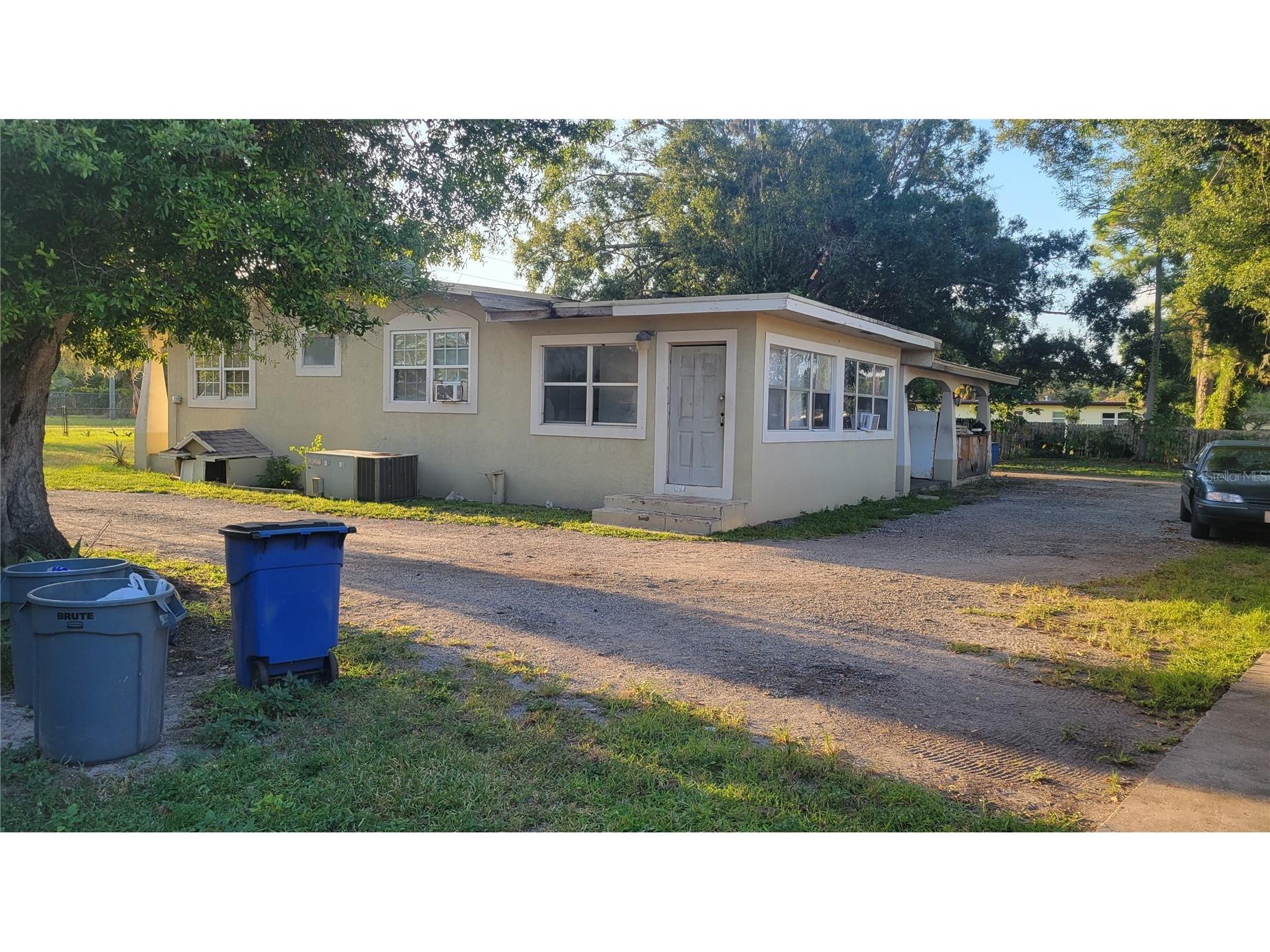104 NE 6th Avenue Okeechobee FL 34972 OK223138 image6