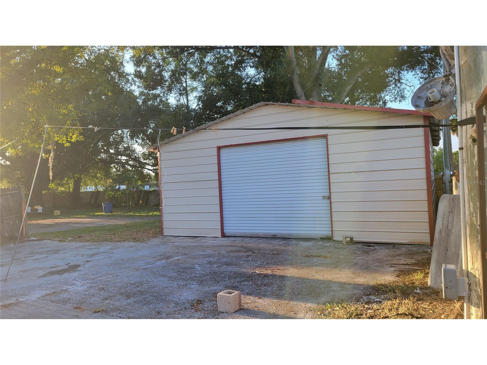 104 NE 6th Avenue Okeechobee FL 34972 OK223138 image7