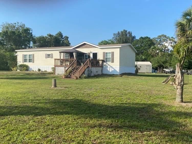 104 NE 70th Avenue Okeechobee FL 34974 OK222732 image1