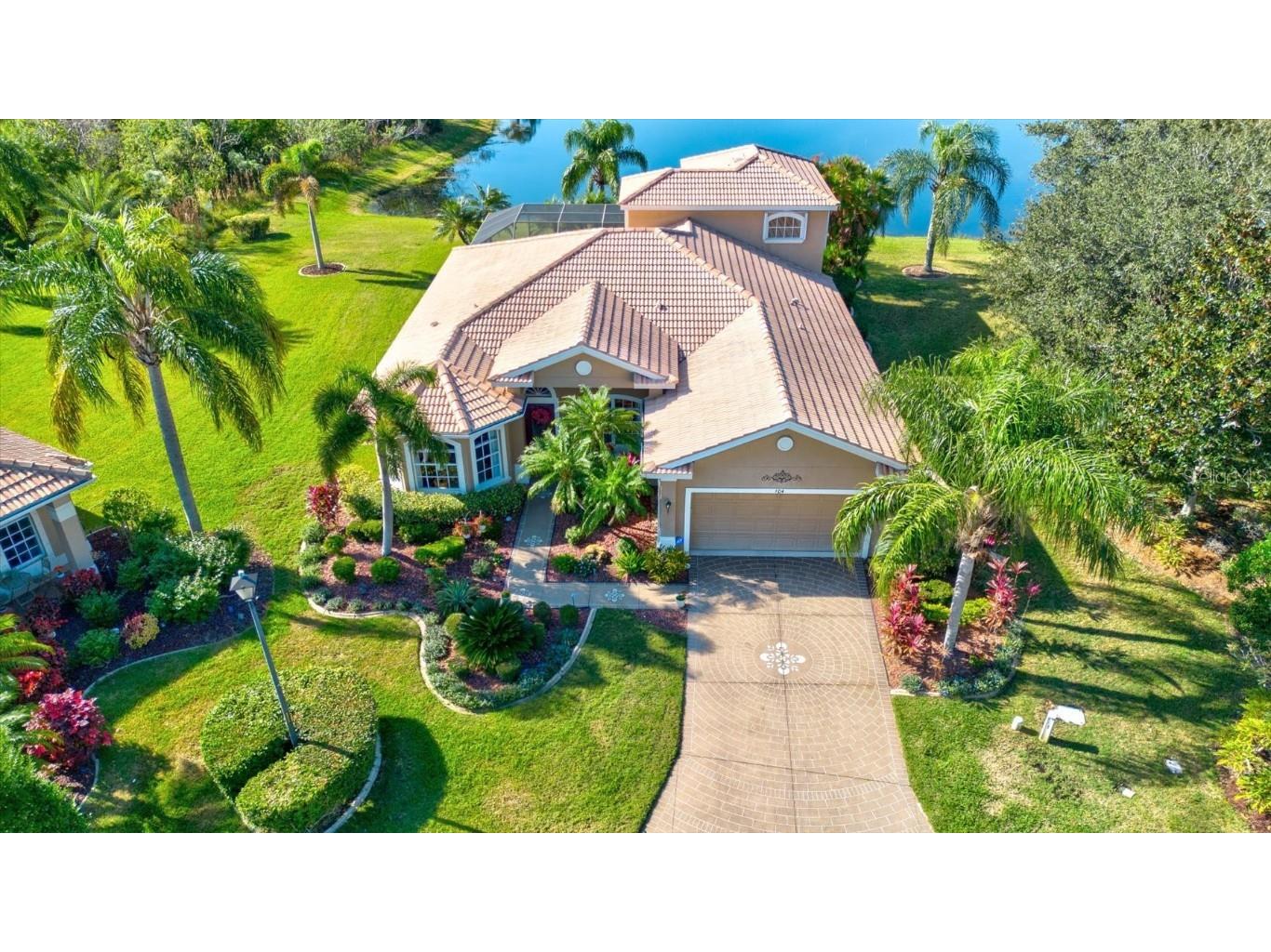 104 New Briton Court Bradenton FL 34212 A4586552 image1