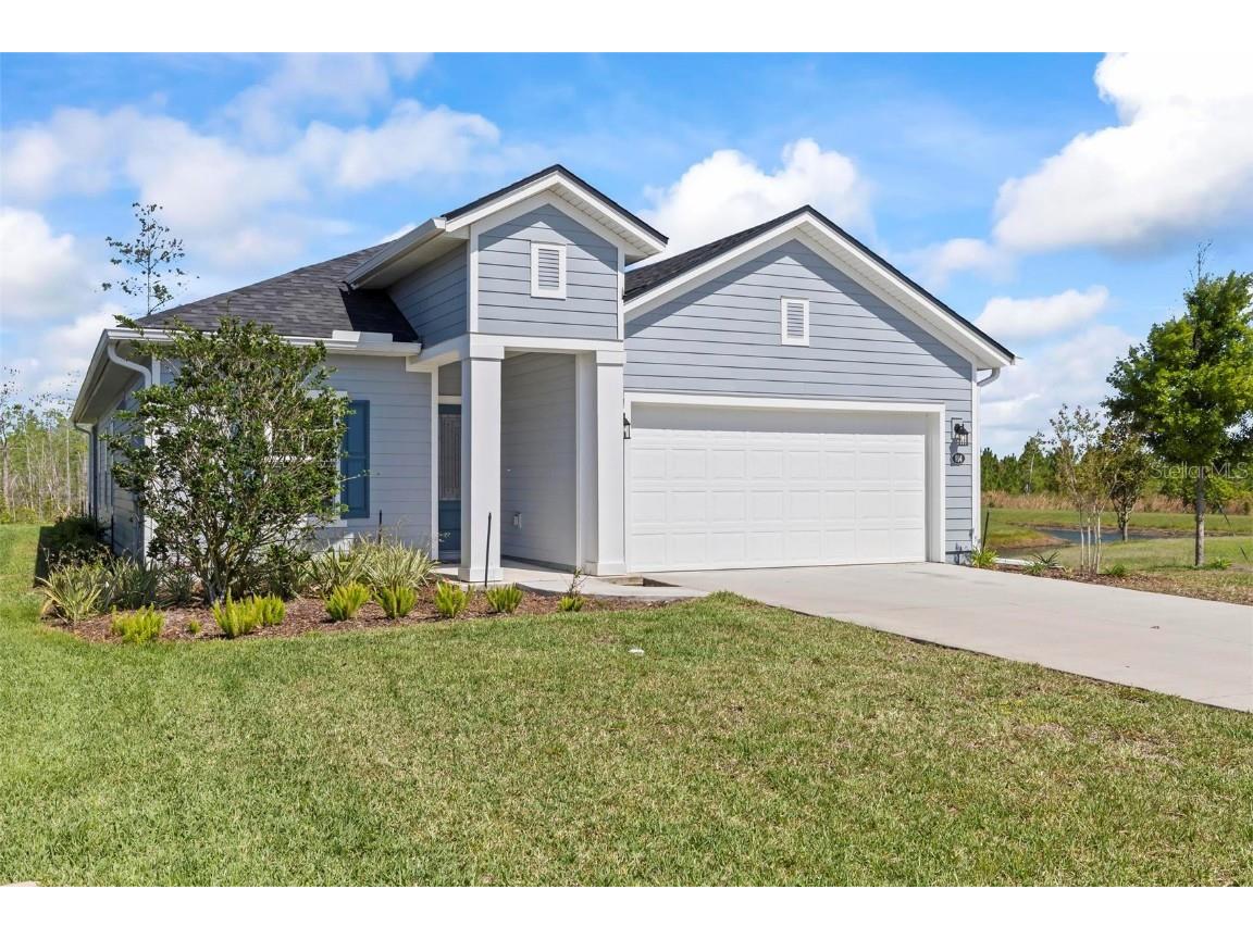 104 Nighthawk Lane, Palm Coast, FL, 32164 MLS FC299564 Edina Realty