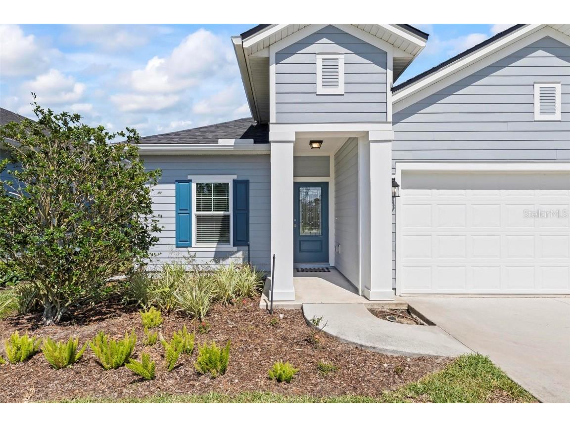 104 Nighthawk Lane Palm Coast FL 32164 FC302187 image1