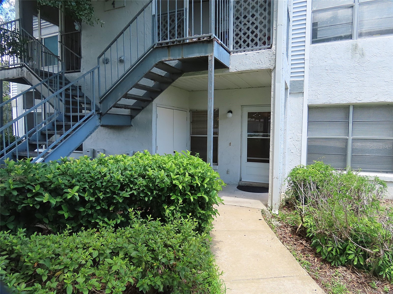 104 Northlake Drive #104 Sanford FL 32773 O6422337 image1