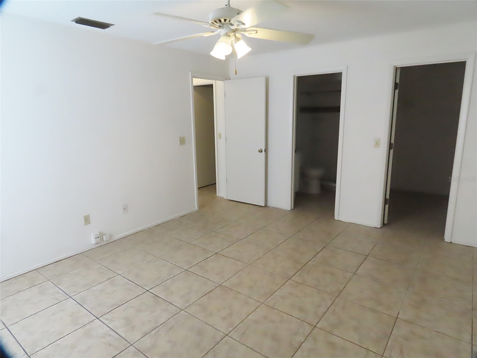 104 Northlake Drive #104 Sanford FL 32773 O6422337 image10