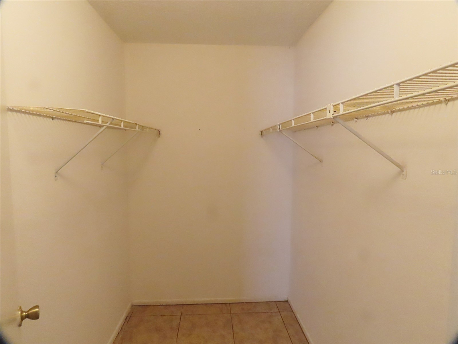 104 Northlake Drive #104 Sanford FL 32773 O6422337 image11