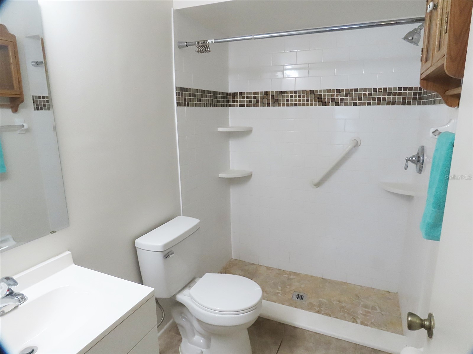 104 Northlake Drive #104 Sanford FL 32773 O6422337 image12