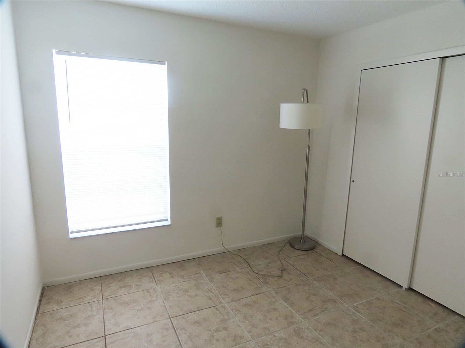104 Northlake Drive #104 Sanford FL 32773 O6422337 image13