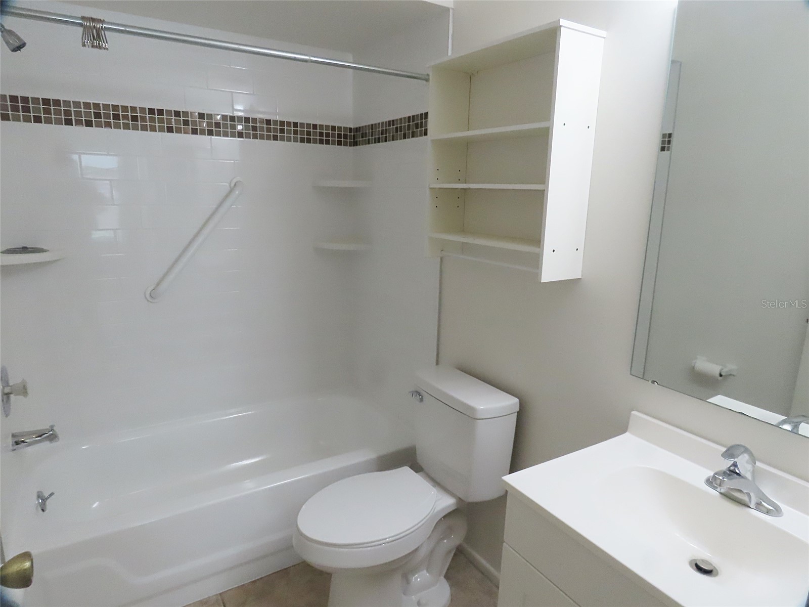 104 Northlake Drive #104 Sanford FL 32773 O6422337 image14