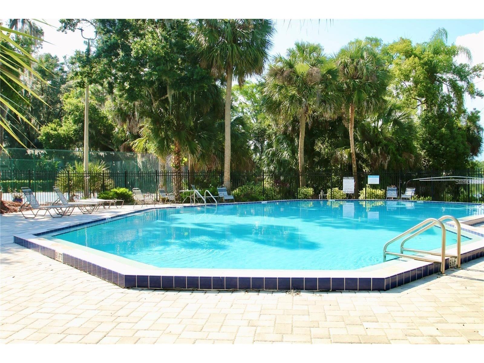 104 Northlake Drive #104 Sanford FL 32773 O6422337 image15