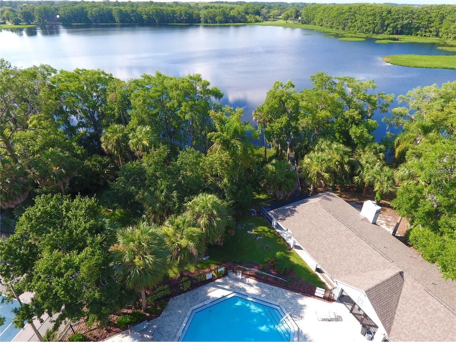 104 Northlake Drive #104 Sanford FL 32773 O6422337 image16