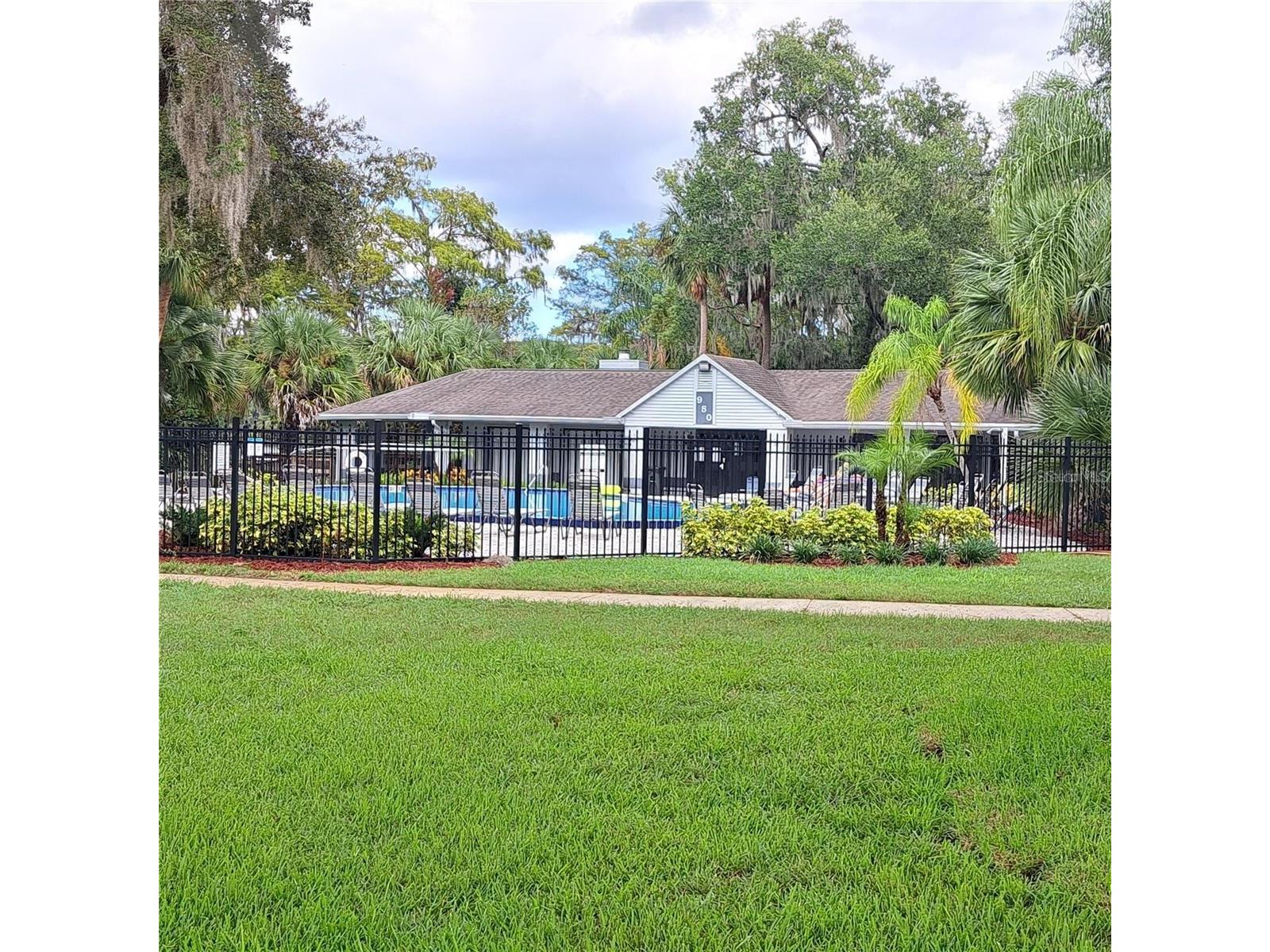 104 Northlake Drive #104 Sanford FL 32773 O6422337 image17