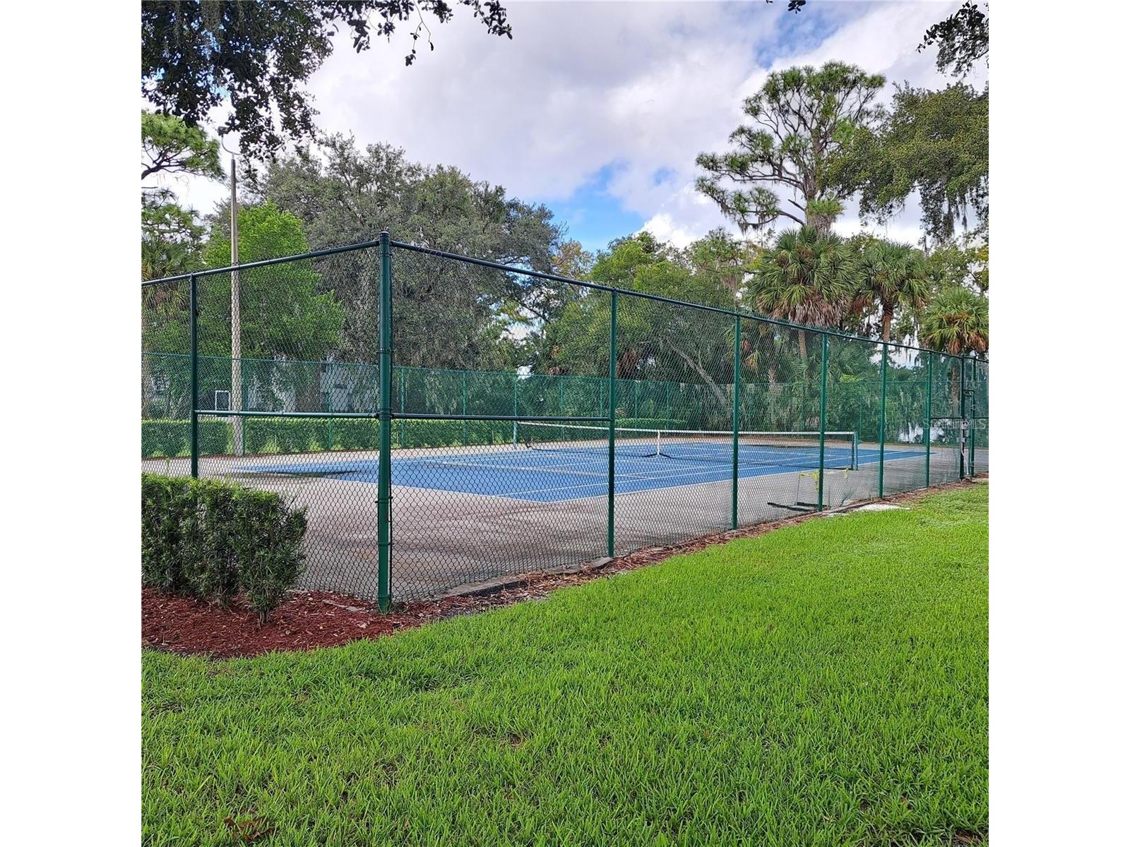 104 Northlake Drive #104 Sanford FL 32773 O6422337 image18