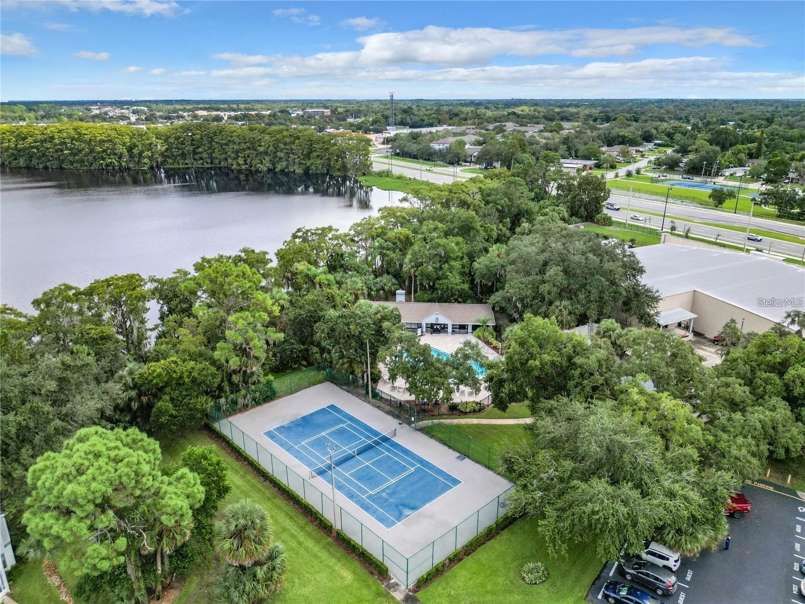 104 Northlake Drive #104 Sanford FL 32773 O6422337 image19