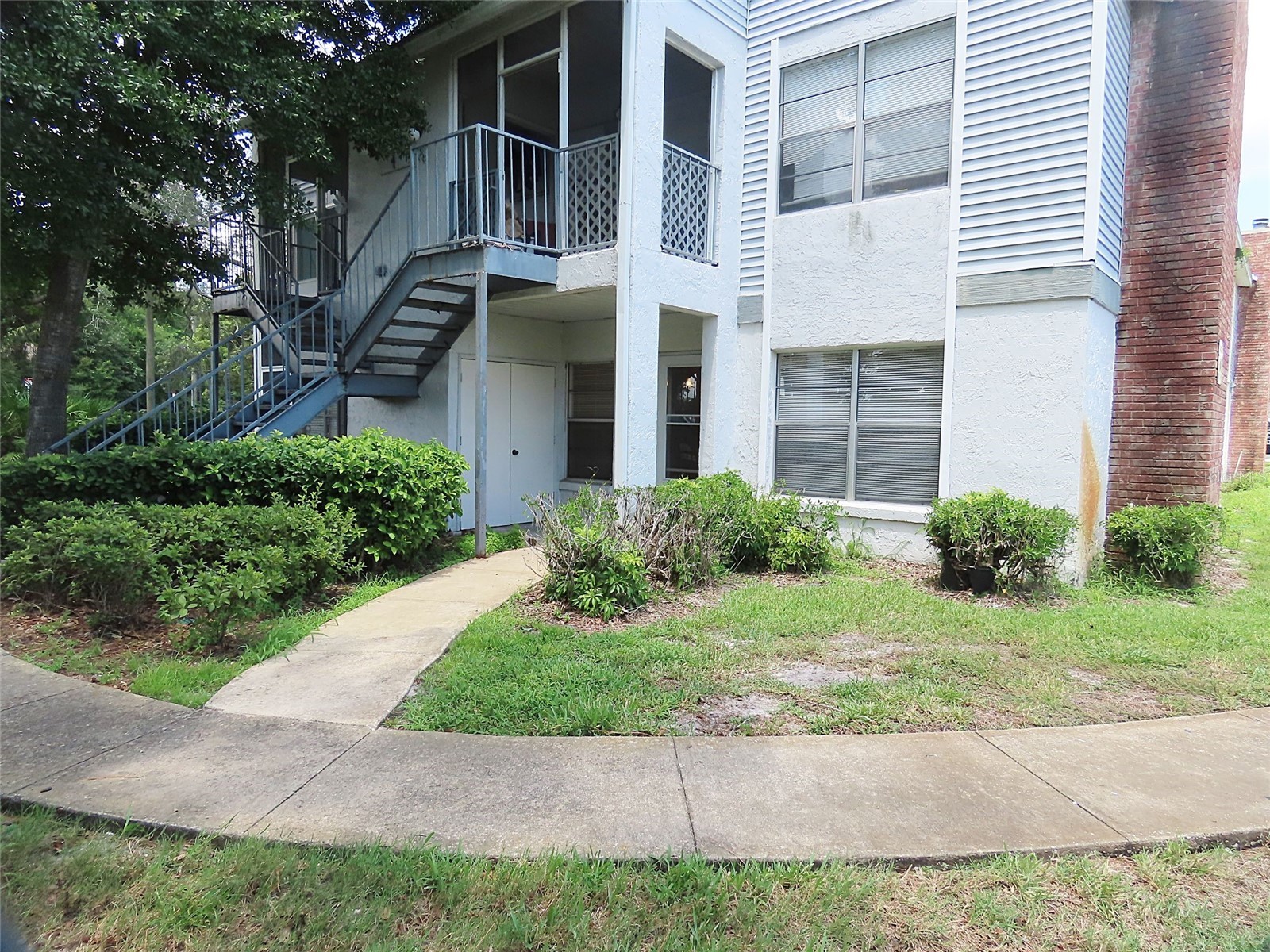 104 Northlake Drive #104 Sanford FL 32773 O6422337 image2