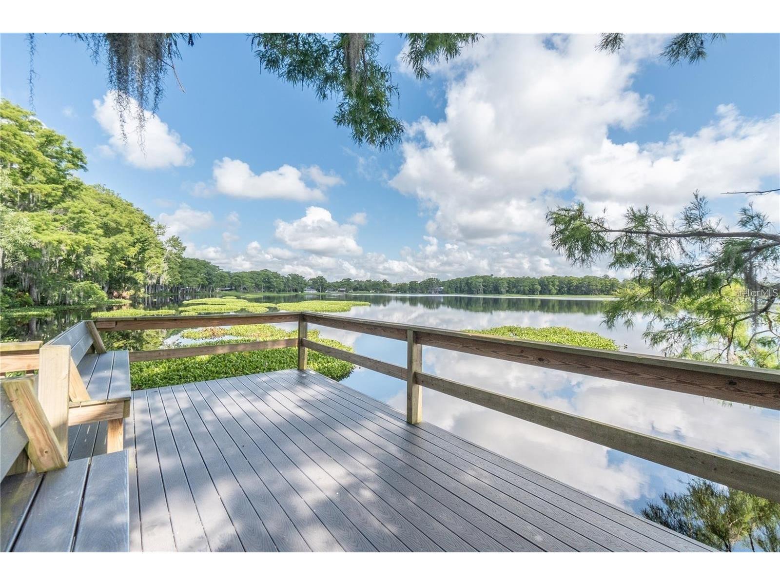 104 Northlake Drive #104 Sanford FL 32773 O6422337 image20