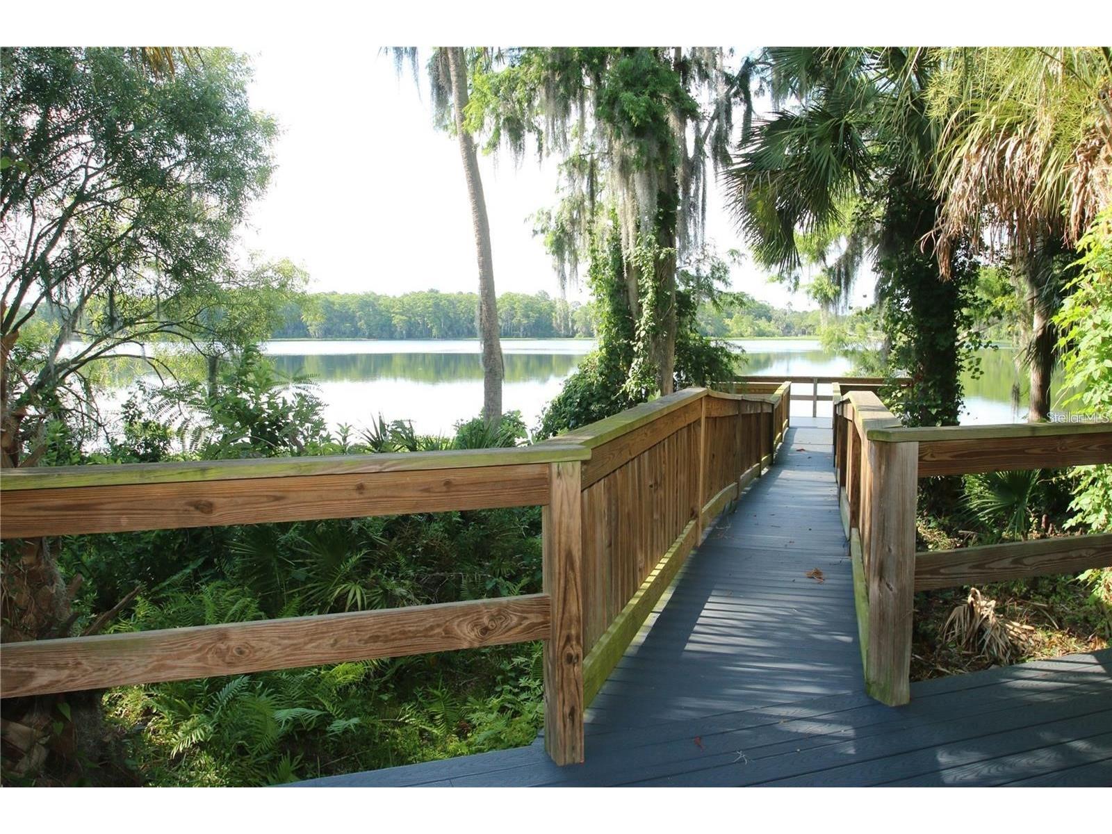 104 Northlake Drive #104 Sanford FL 32773 O6422337 image21