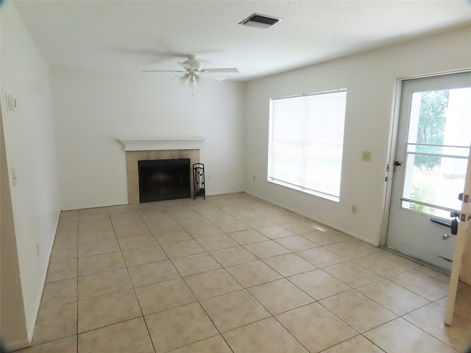 104 Northlake Drive #104 Sanford FL 32773 O6422337 image3