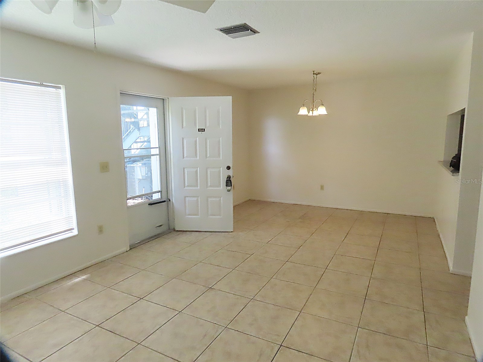 104 Northlake Drive #104 Sanford FL 32773 O6422337 image4