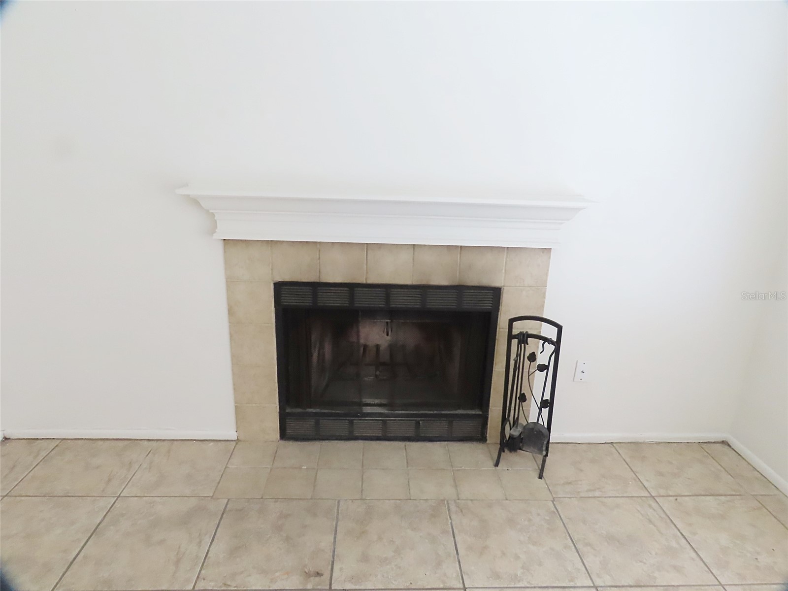 104 Northlake Drive #104 Sanford FL 32773 O6422337 image5