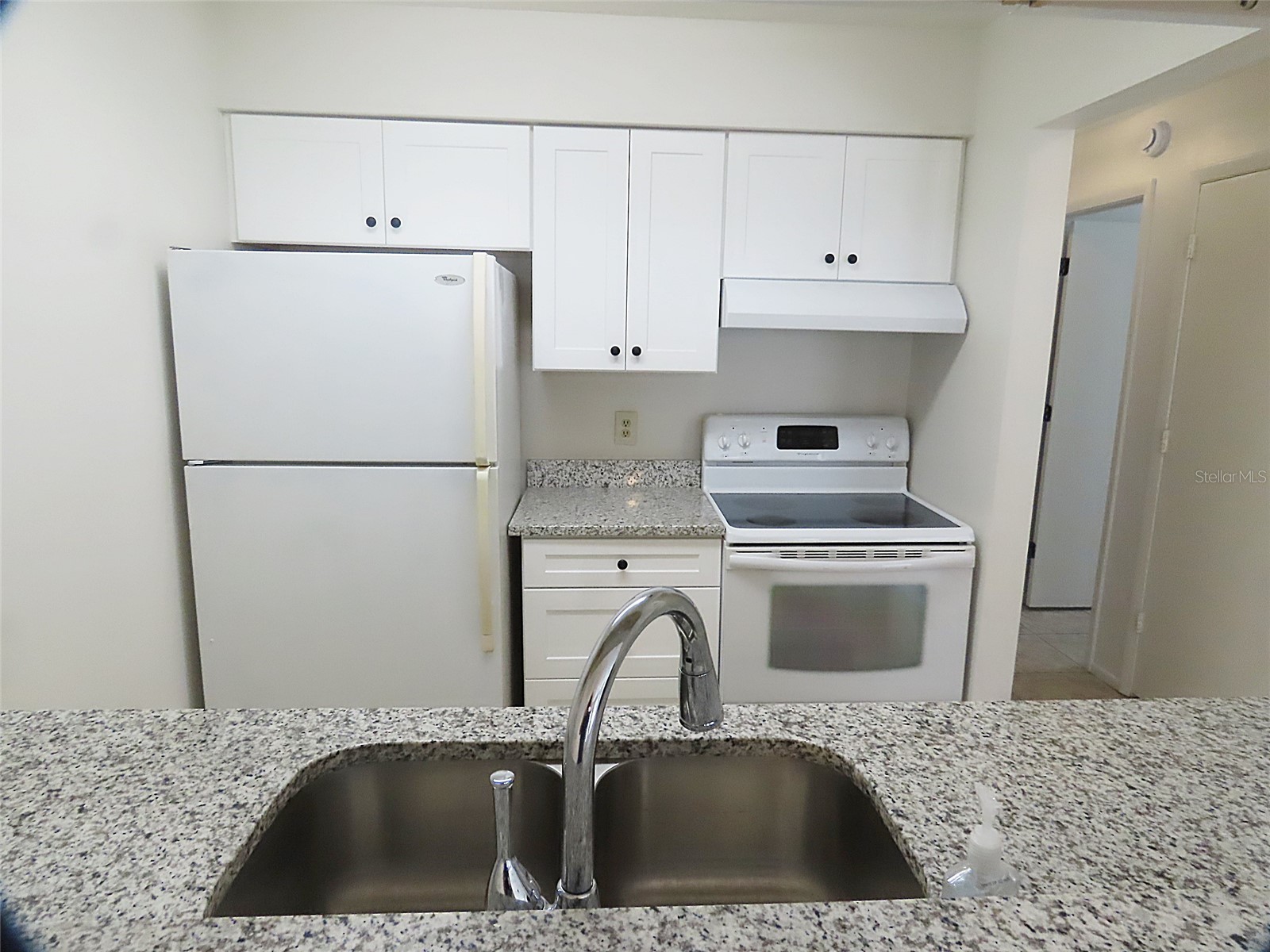 104 Northlake Drive #104 Sanford FL 32773 O6422337 image6