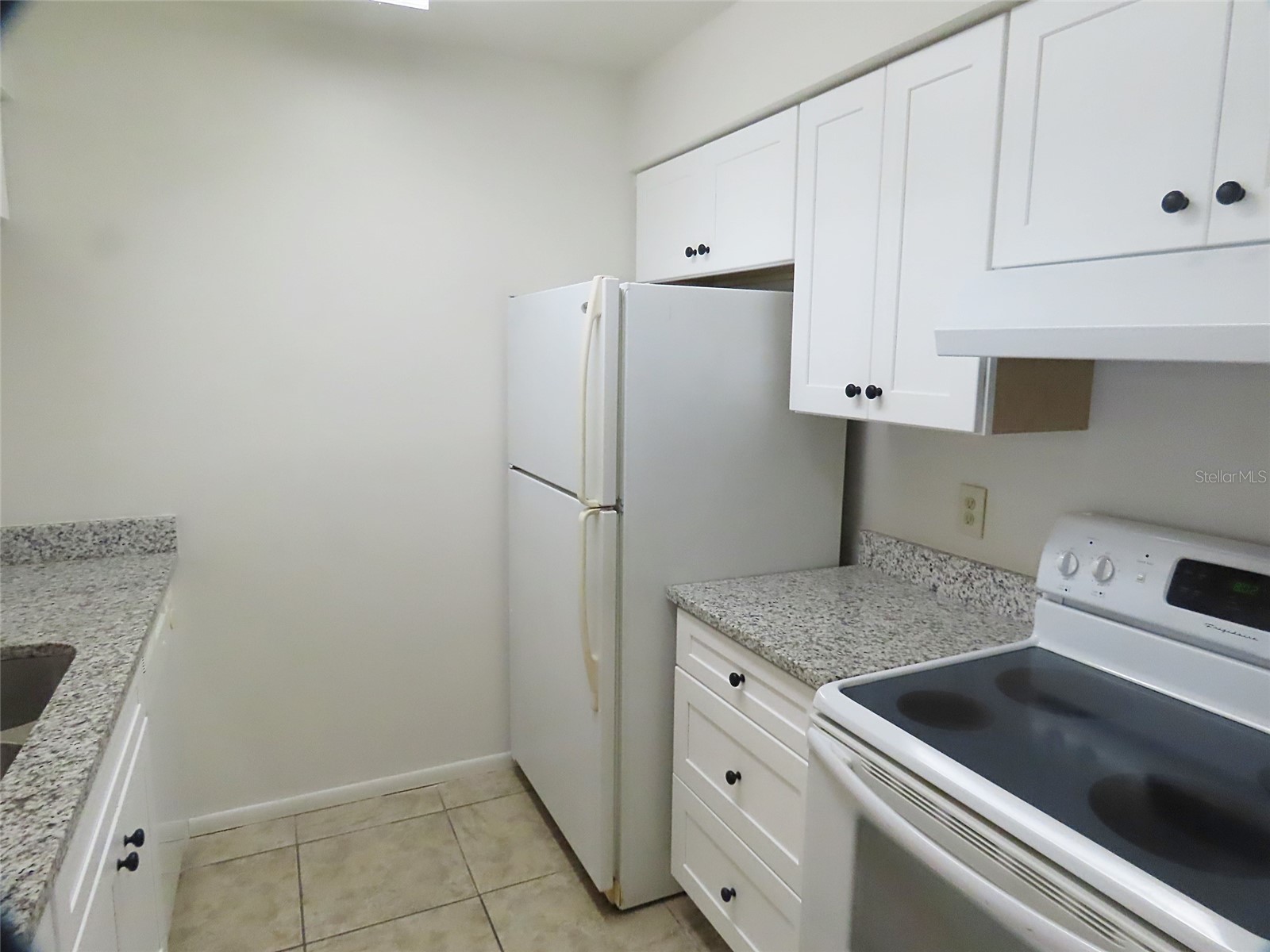 104 Northlake Drive #104 Sanford FL 32773 O6422337 image7