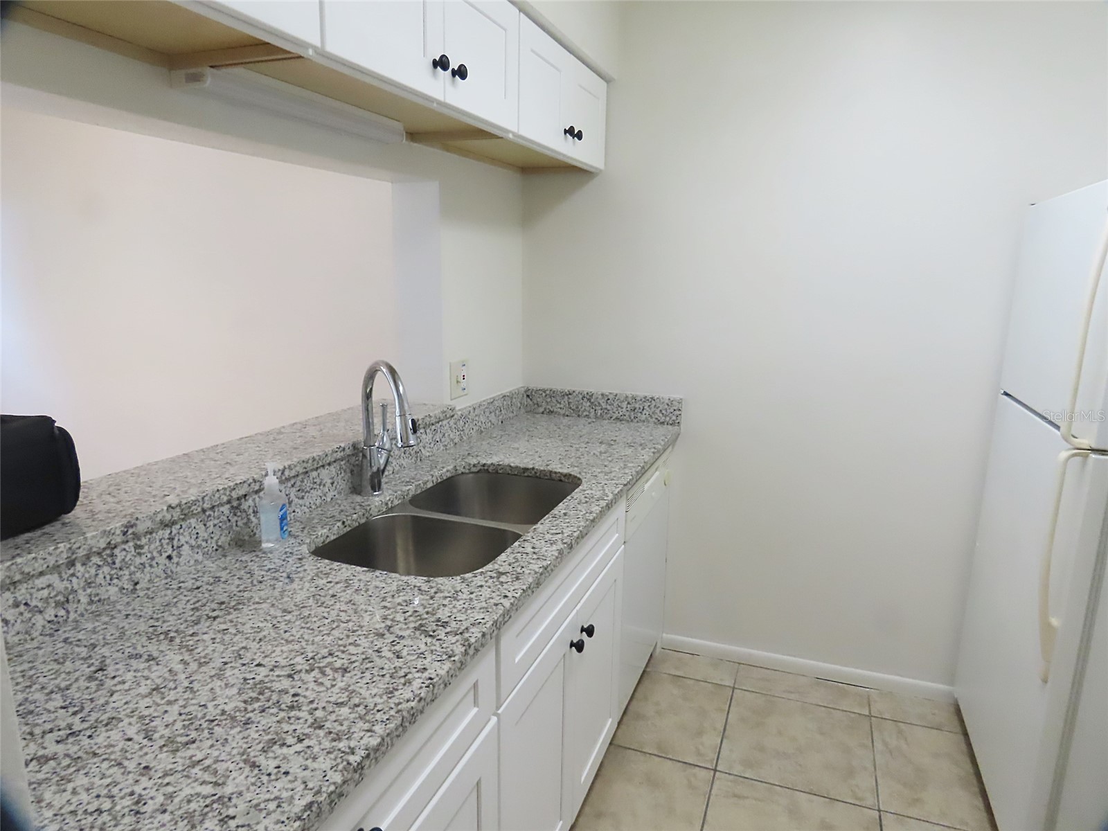 104 Northlake Drive #104 Sanford FL 32773 O6422337 image8