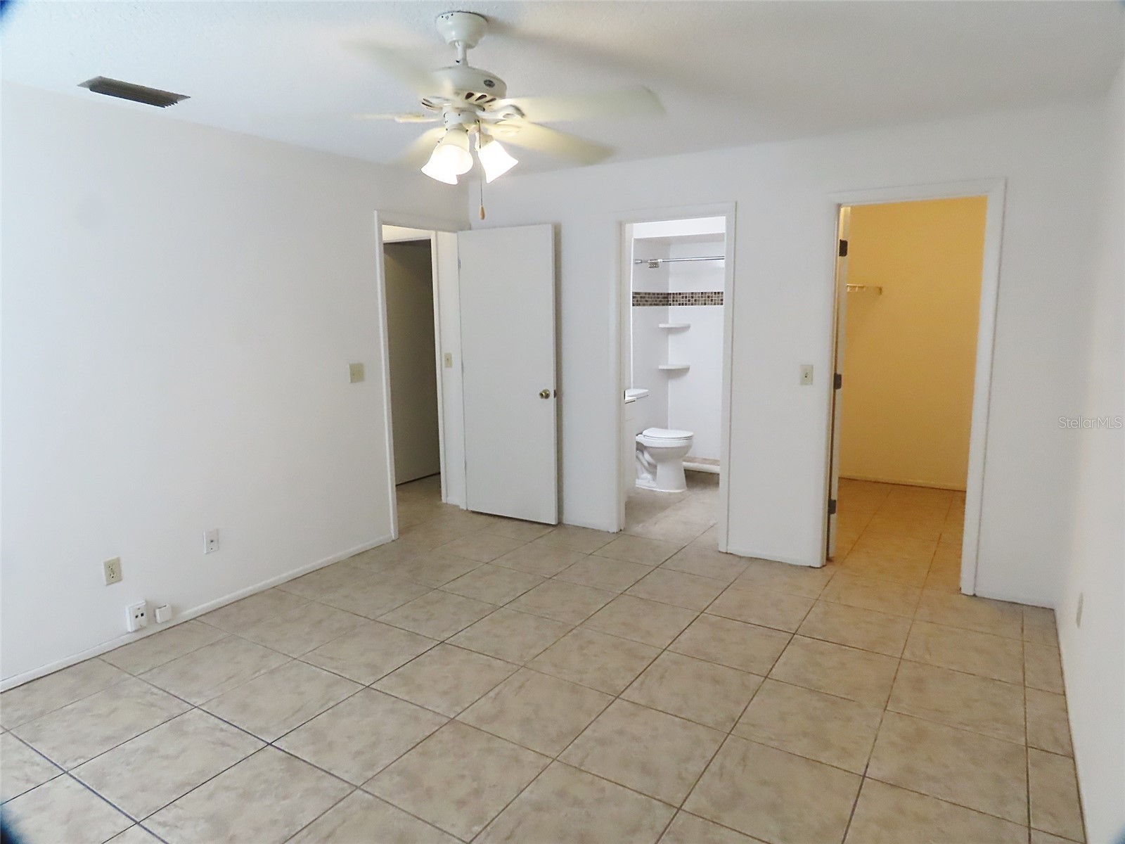 104 Northlake Drive #104 Sanford FL 32773 O6422337 image9