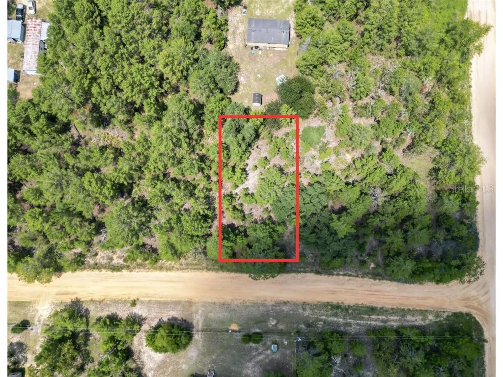 104 Norway Street Interlachen FL 32148 OM684519 image1