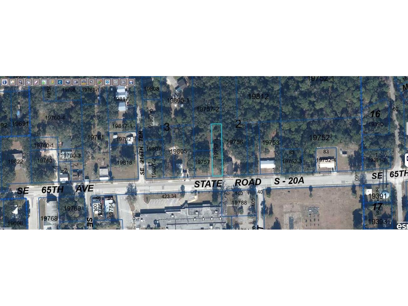 104 NW 3rd Avenue Gainesville FL 32601 O6231514 image1