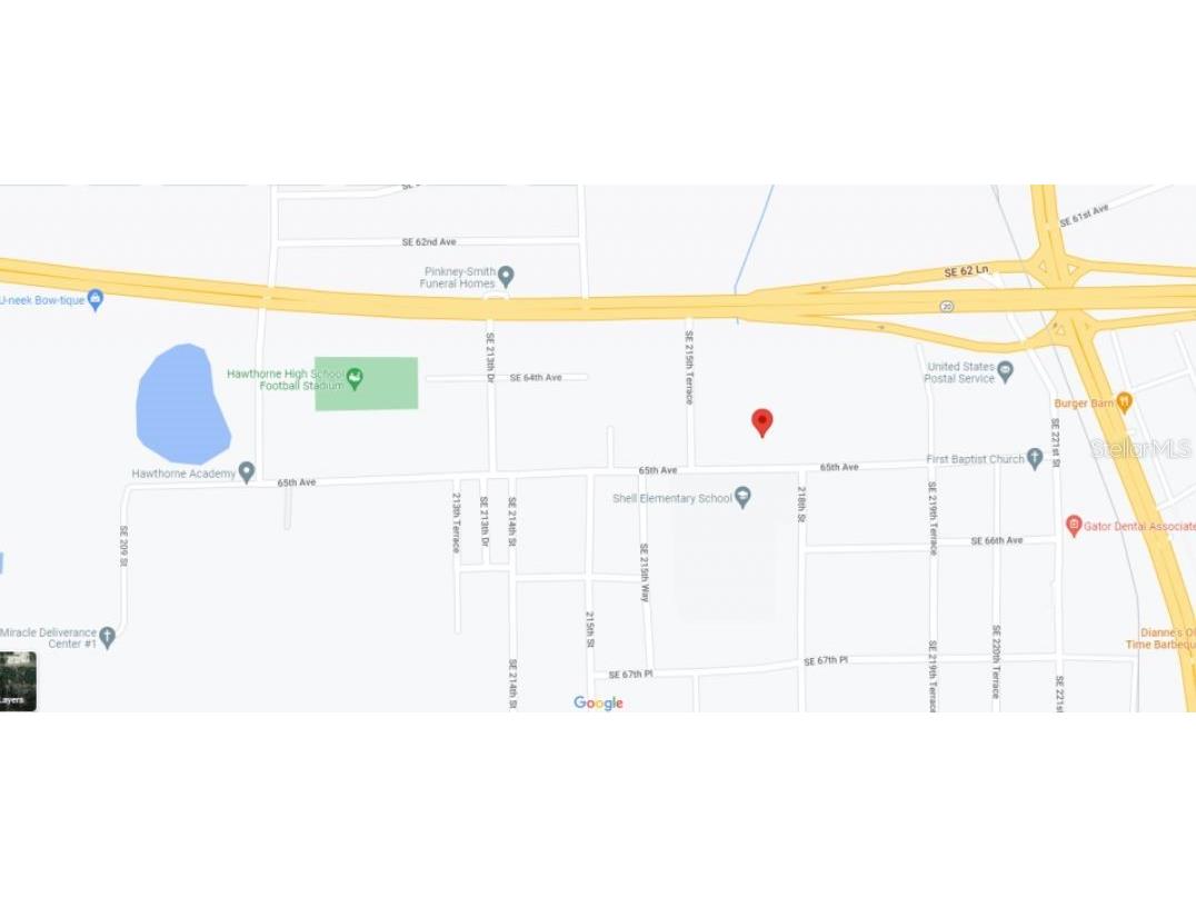 104 NW 3rd Avenue Gainesville FL 32601 O6231514 image2