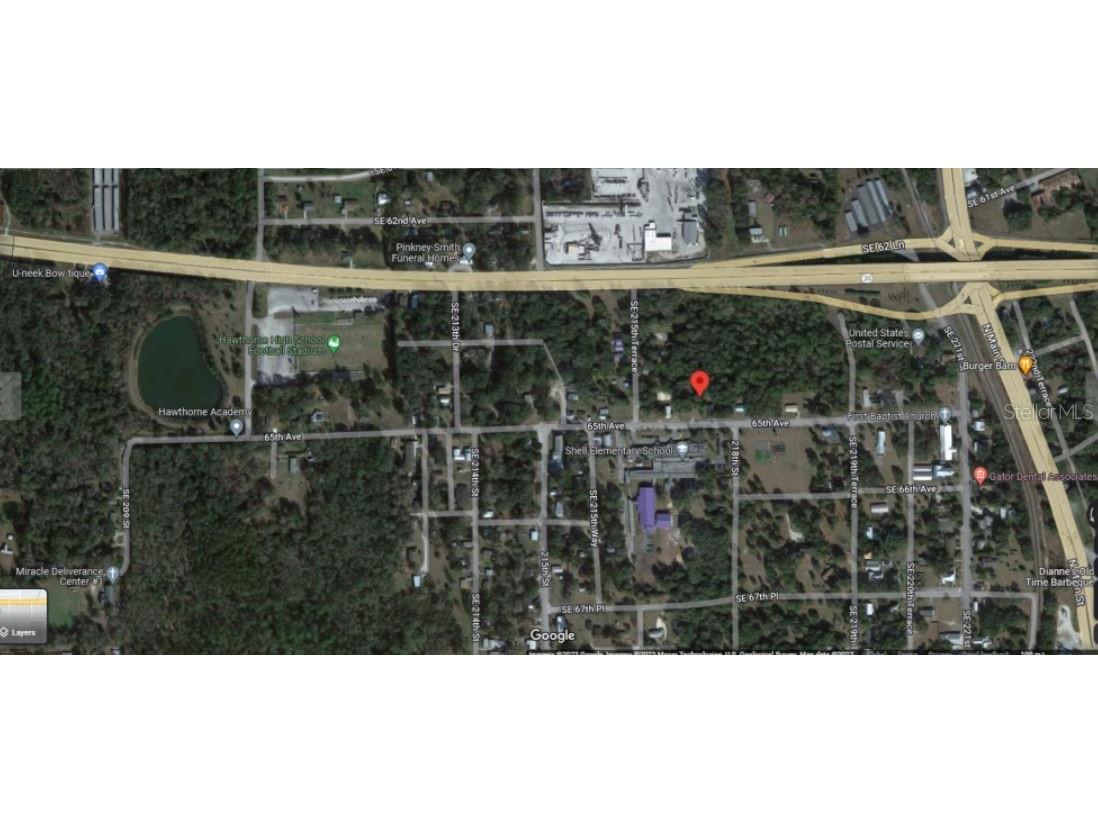 104 NW 3rd Avenue Gainesville FL 32601 O6231514 image3