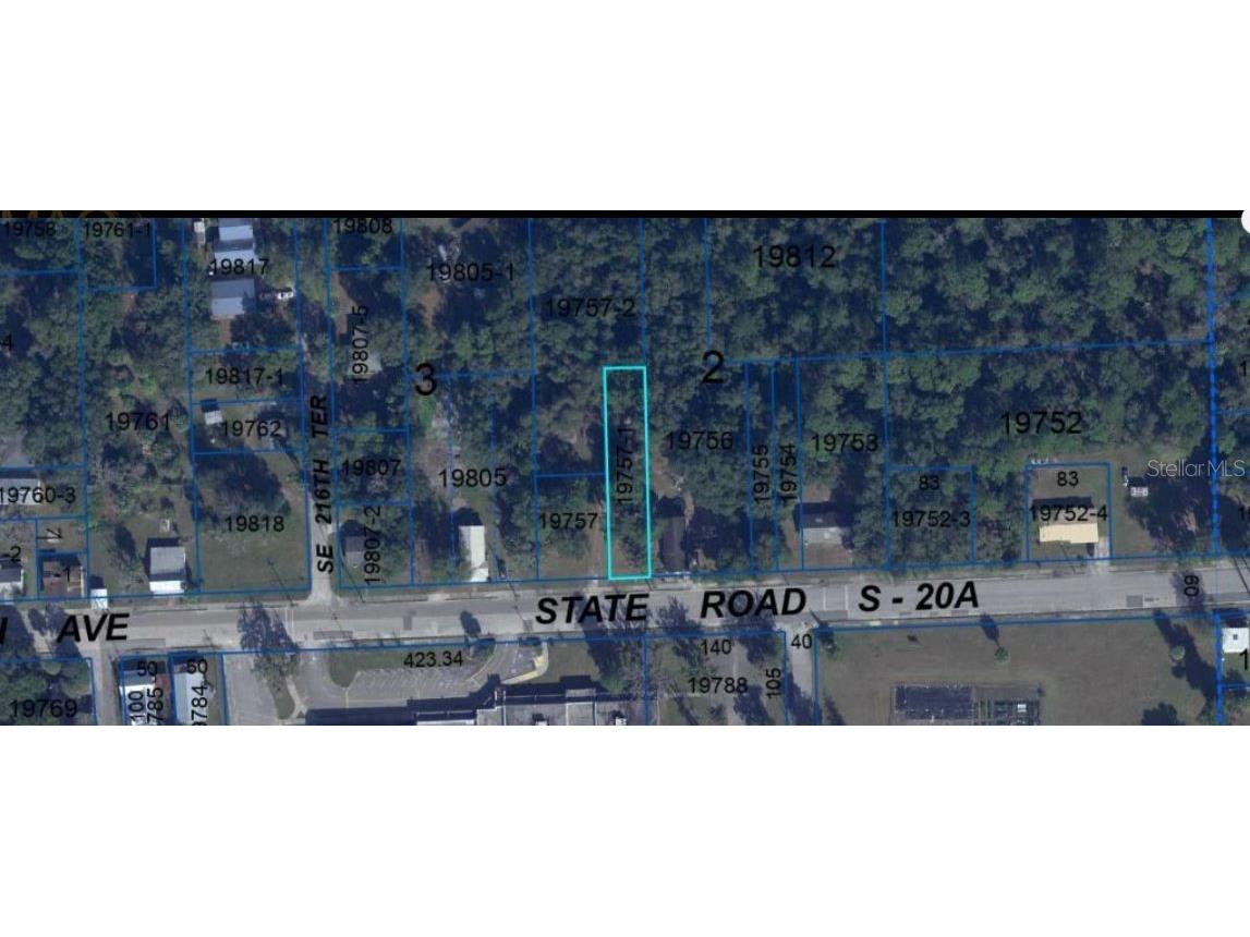 104 NW 3rd Avenue Gainesville FL 32601 O6231514 image4