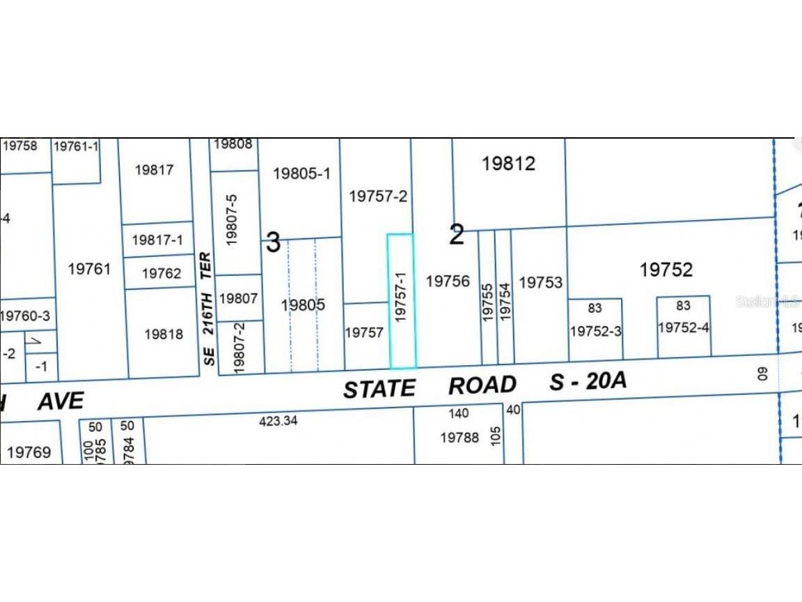 104 NW 3rd Avenue Gainesville FL 32601 O6231514 image5