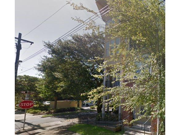 104 NW 3rd Avenue Gainesville FL 32601 O6231514 image6