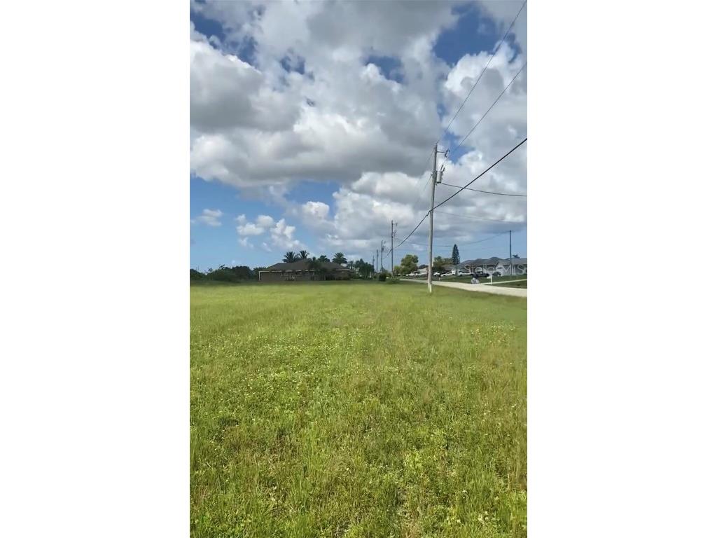 104 NW 9th Street Cape Coral FL 33993 S5080003 image1