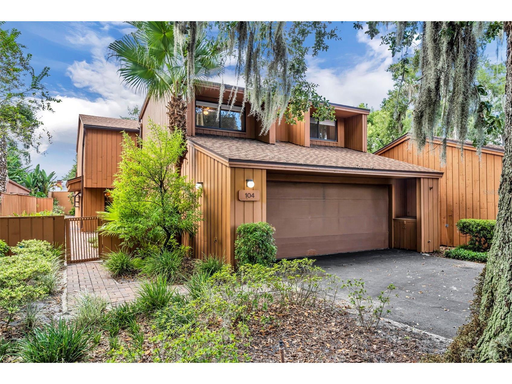 104 Oaks Court Sanford FL 32771 O6404644 image1