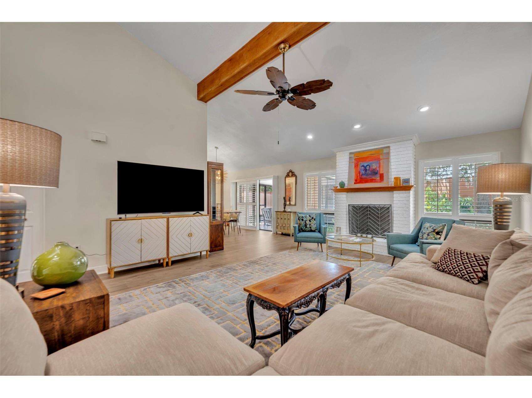 104 Oaks Court Sanford FL 32771 O6404644 image10
