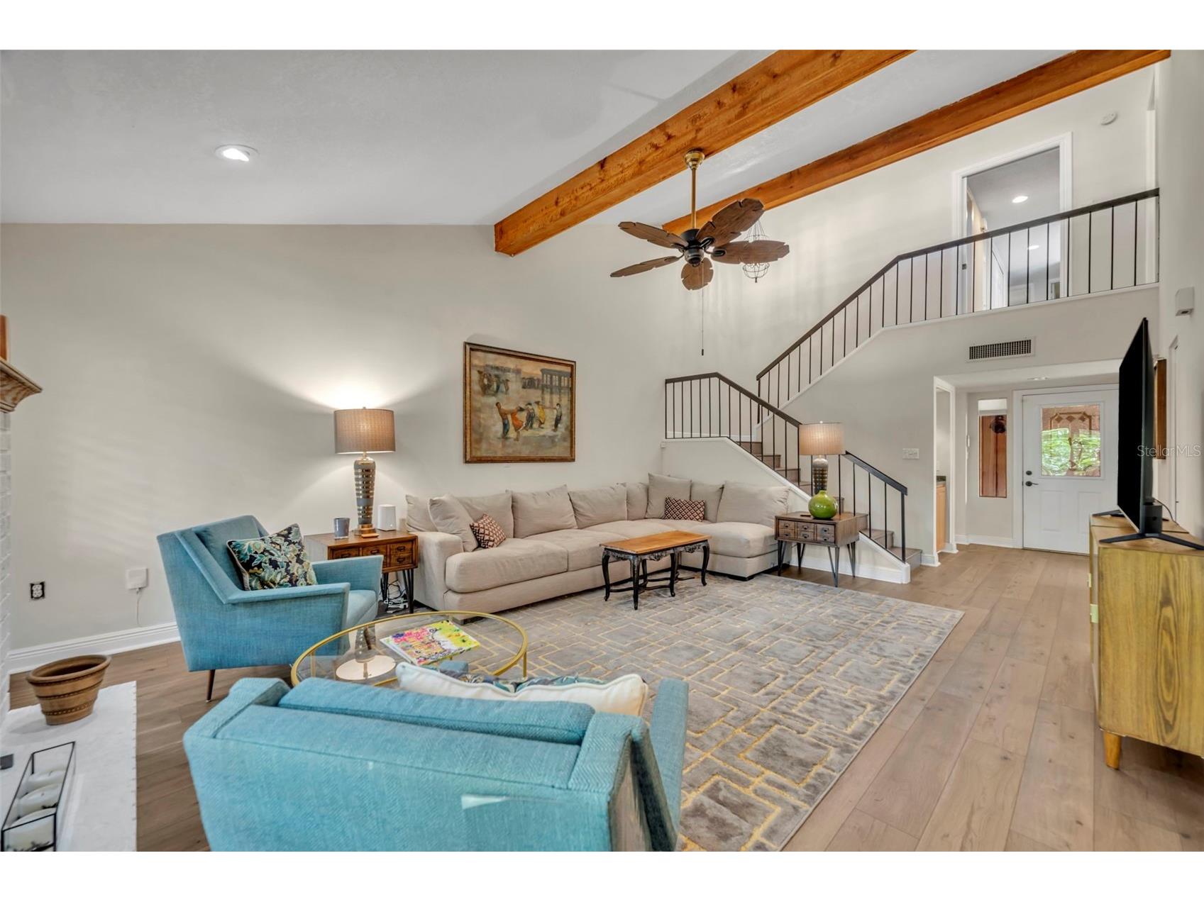 104 Oaks Court Sanford FL 32771 O6404644 image11