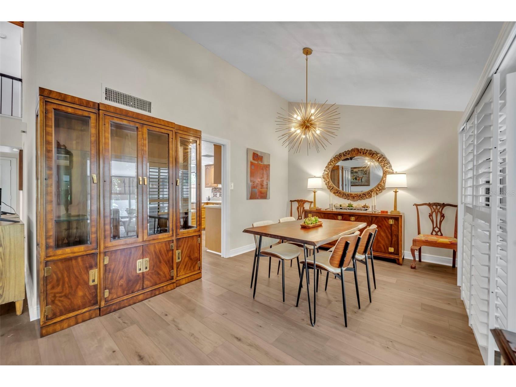 104 Oaks Court Sanford FL 32771 O6404644 image13