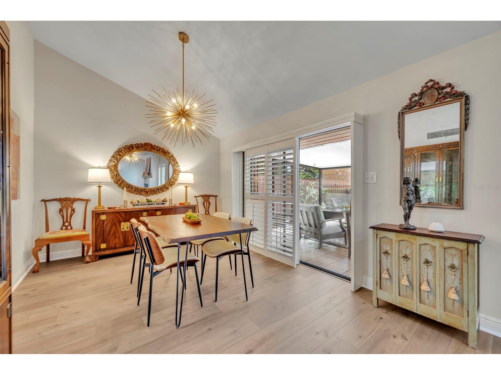 104 Oaks Court Sanford FL 32771 O6404644 image14